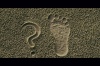 3535805669 27cc8517d9