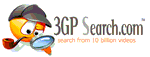 3gp