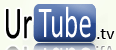 Urtube